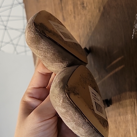 Kate Spade - Picture 6 of 7